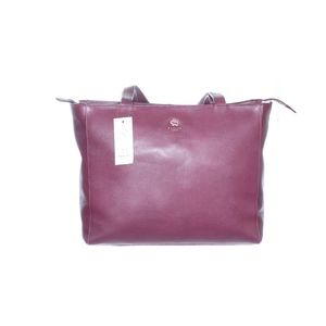 Radley Greyfriars W Tote Bag OS.